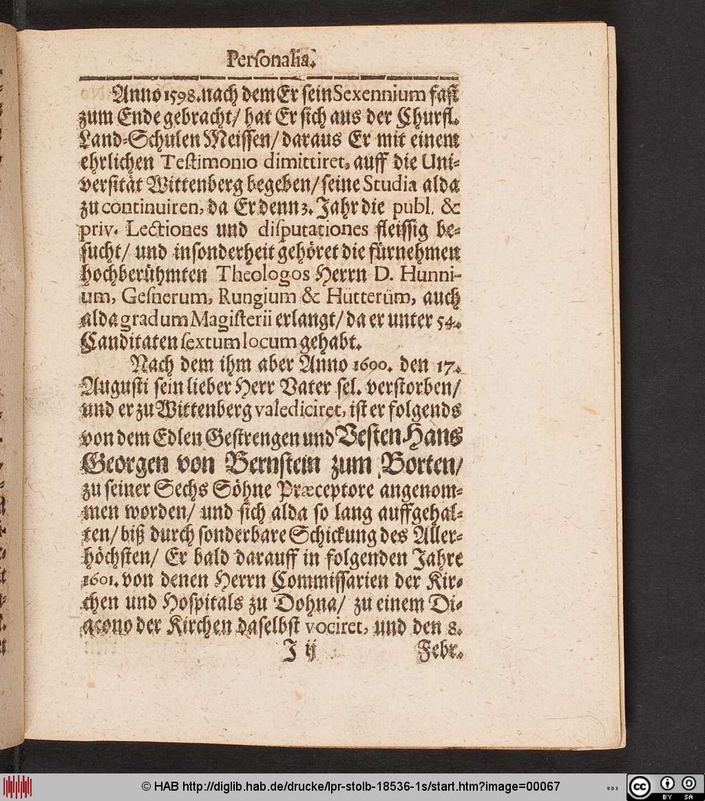 http://diglib.hab.de/drucke/lpr-stolb-18536-1s/00067.jpg