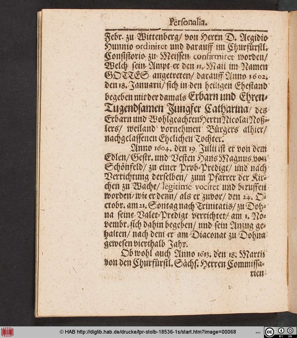 http://diglib.hab.de/drucke/lpr-stolb-18536-1s/00068.jpg