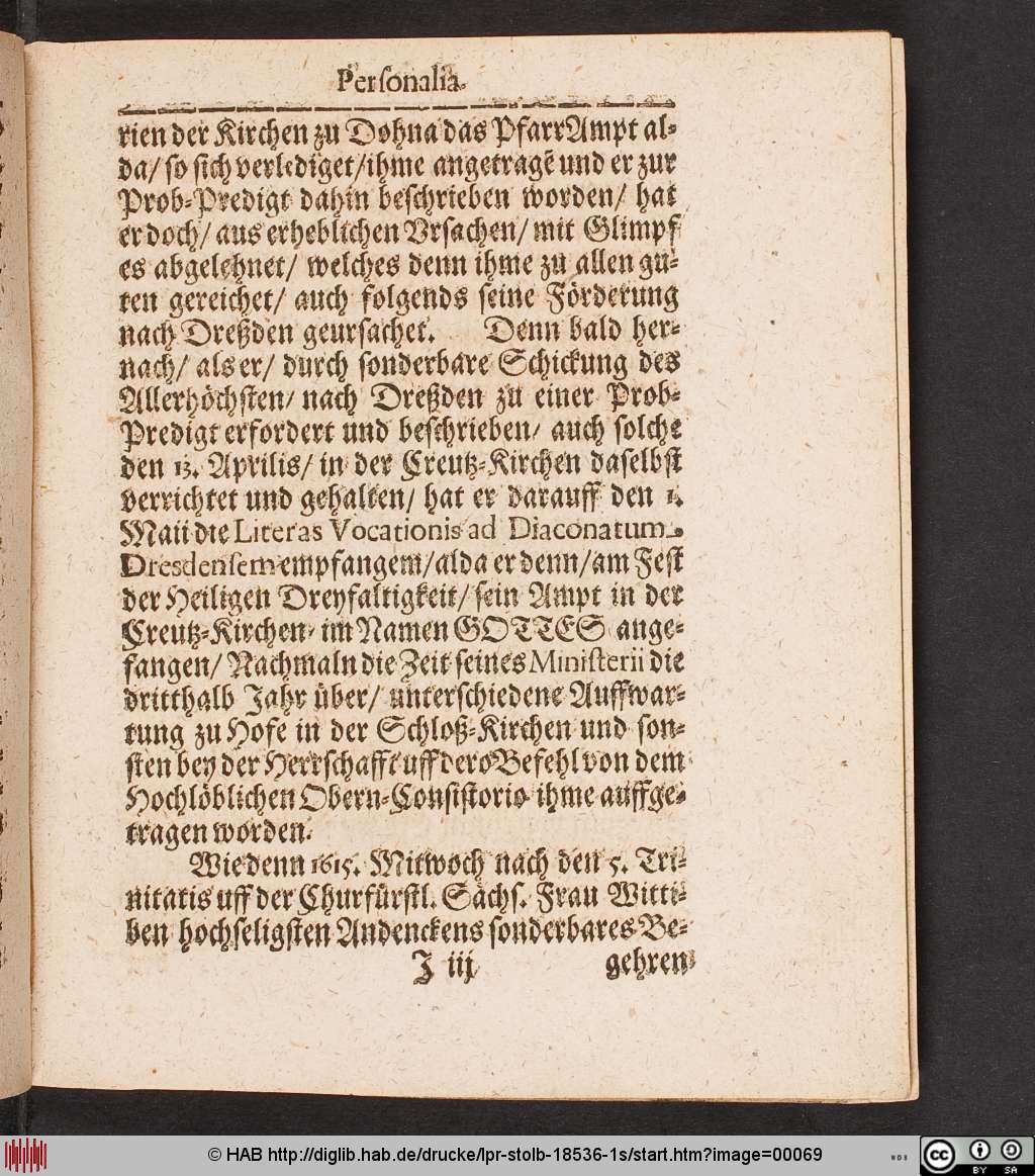 http://diglib.hab.de/drucke/lpr-stolb-18536-1s/00069.jpg