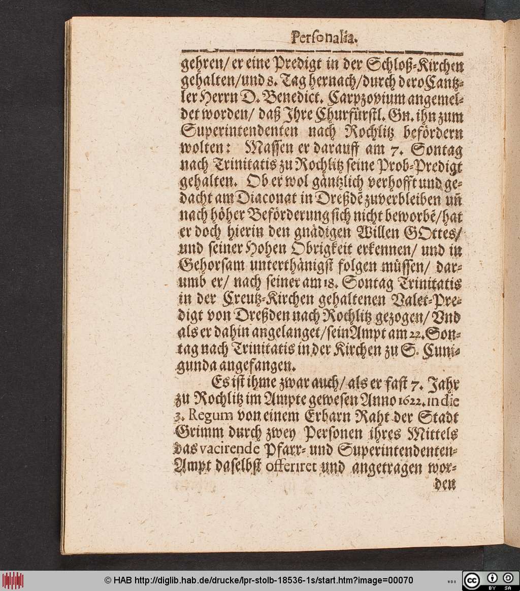 http://diglib.hab.de/drucke/lpr-stolb-18536-1s/00070.jpg