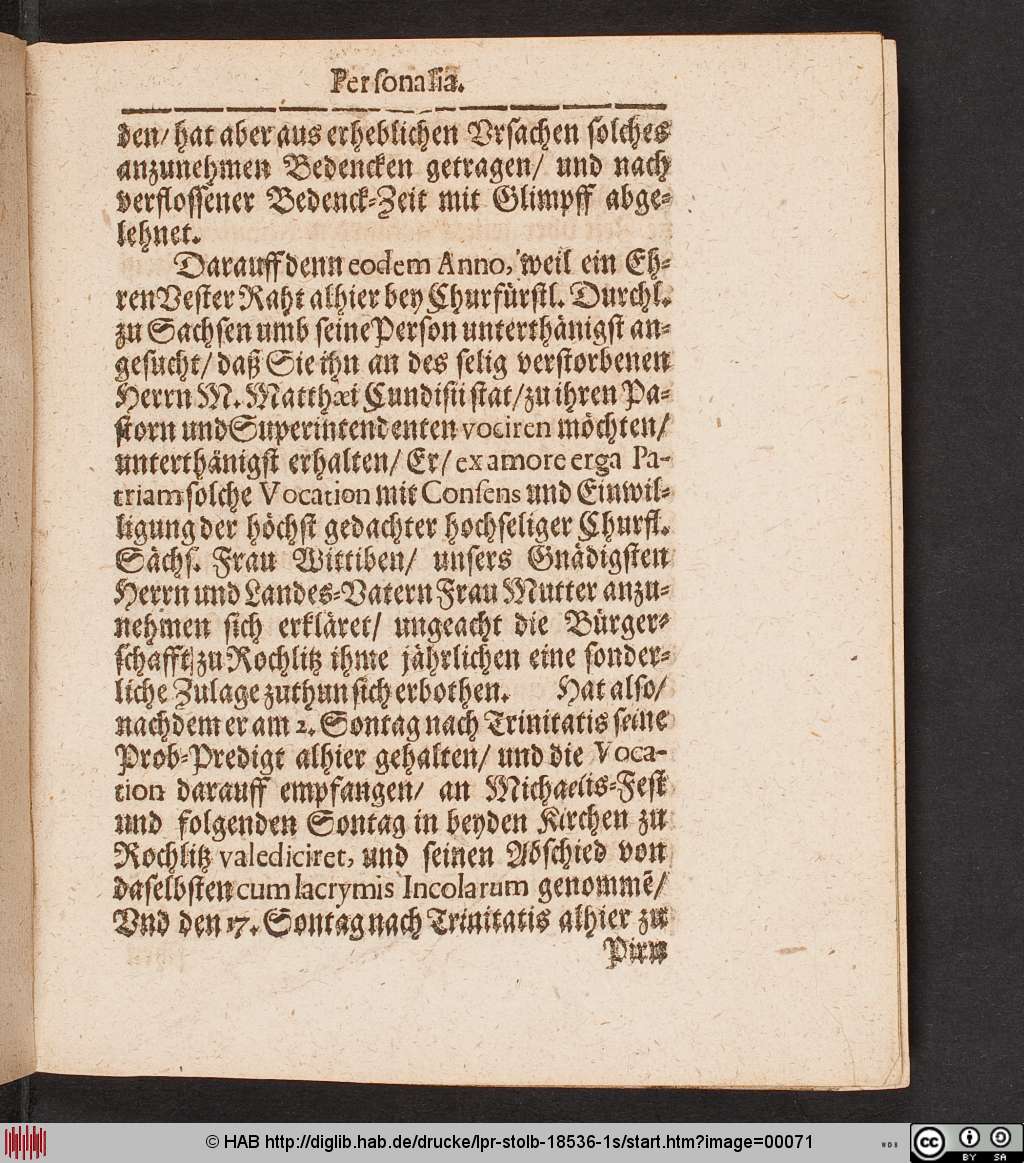 http://diglib.hab.de/drucke/lpr-stolb-18536-1s/00071.jpg