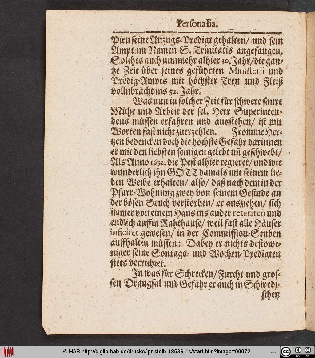 http://diglib.hab.de/drucke/lpr-stolb-18536-1s/00072.jpg