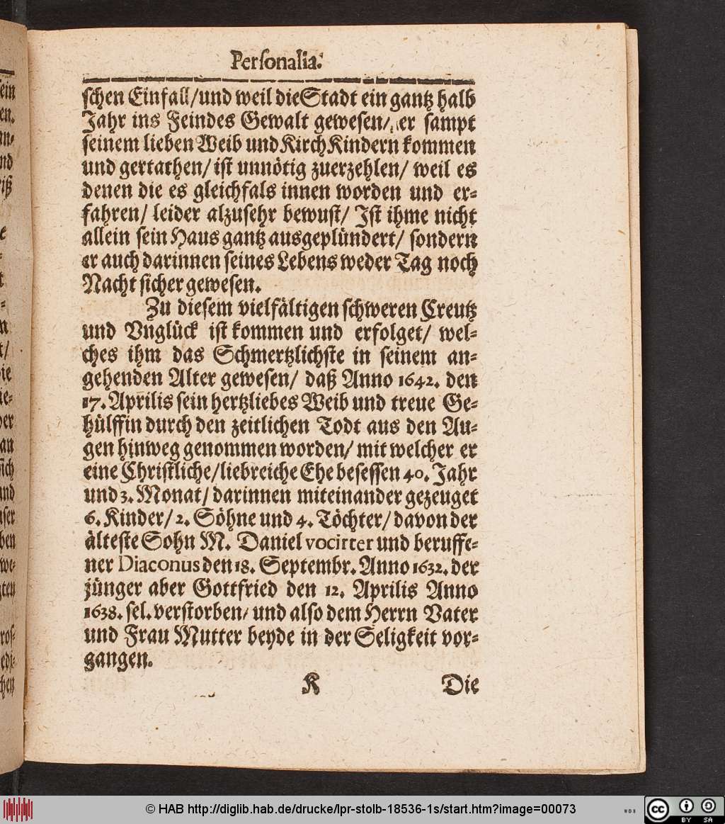 http://diglib.hab.de/drucke/lpr-stolb-18536-1s/00073.jpg