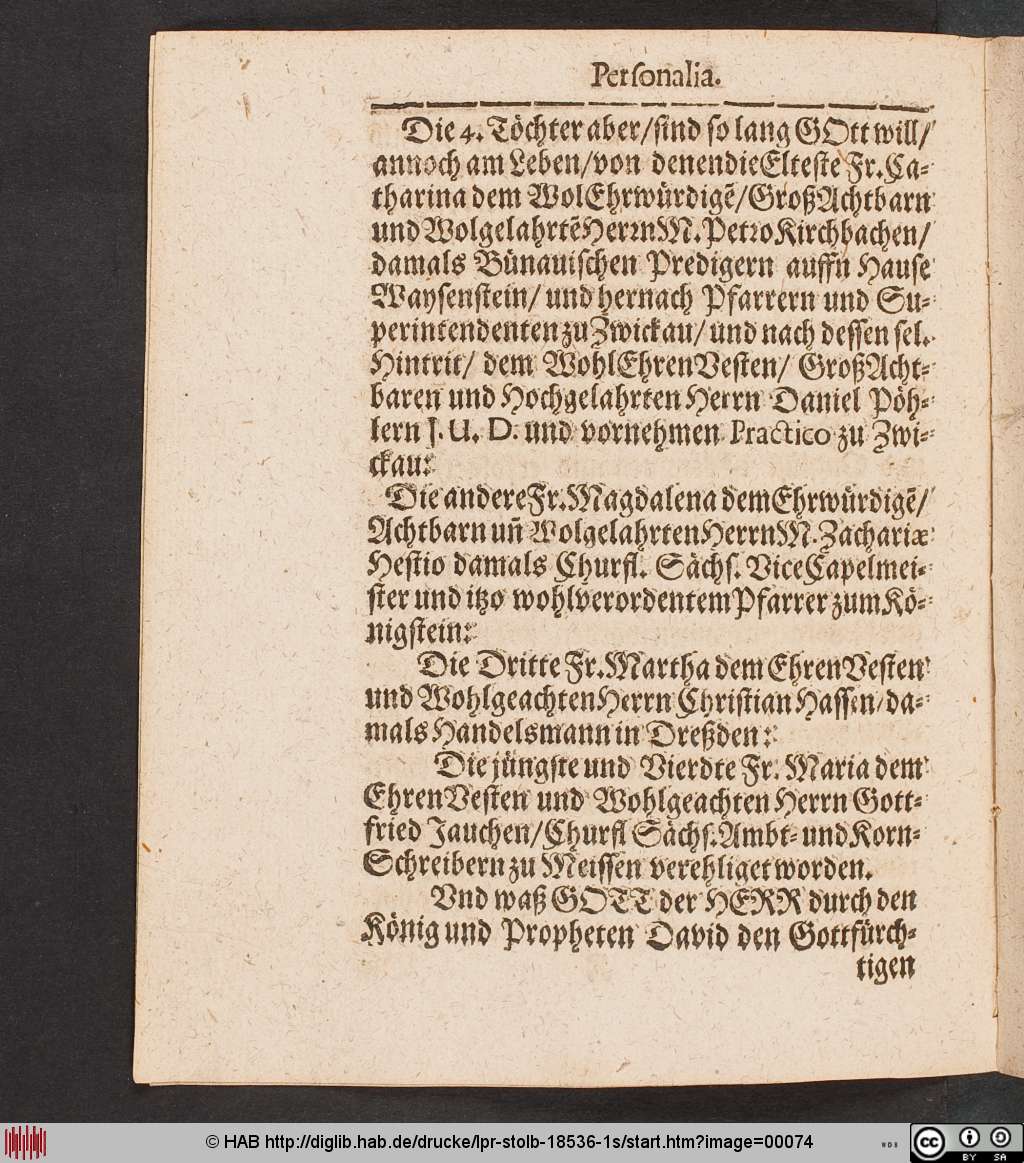 http://diglib.hab.de/drucke/lpr-stolb-18536-1s/00074.jpg