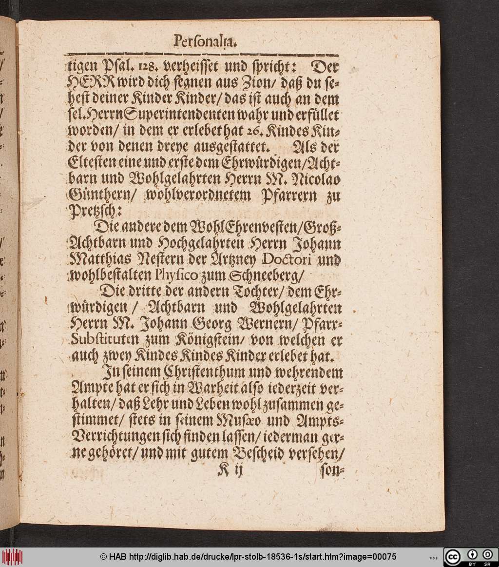 http://diglib.hab.de/drucke/lpr-stolb-18536-1s/00075.jpg