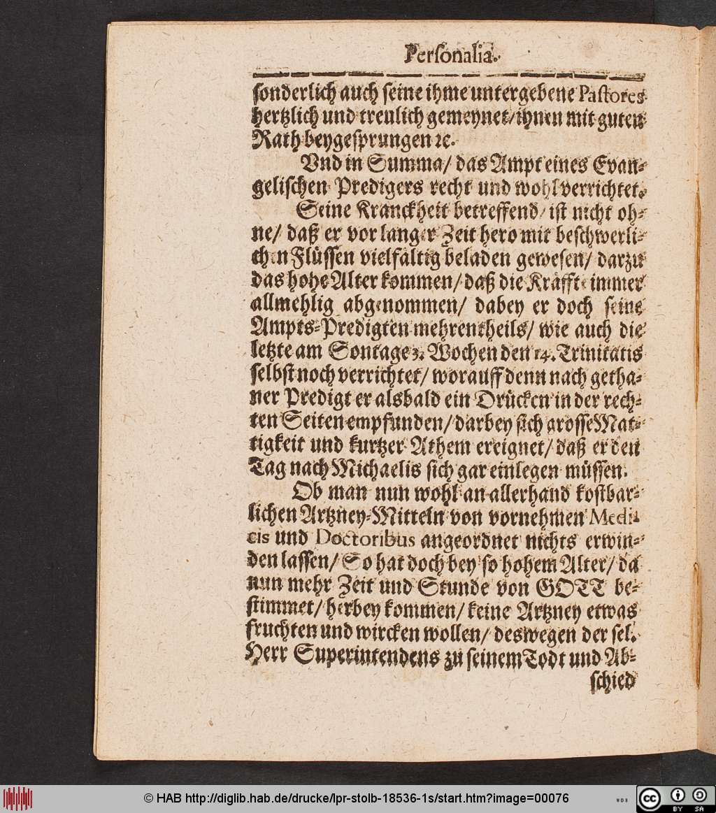 http://diglib.hab.de/drucke/lpr-stolb-18536-1s/00076.jpg