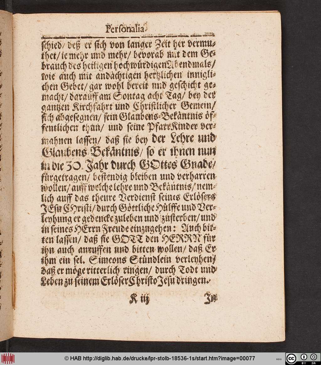 http://diglib.hab.de/drucke/lpr-stolb-18536-1s/00077.jpg