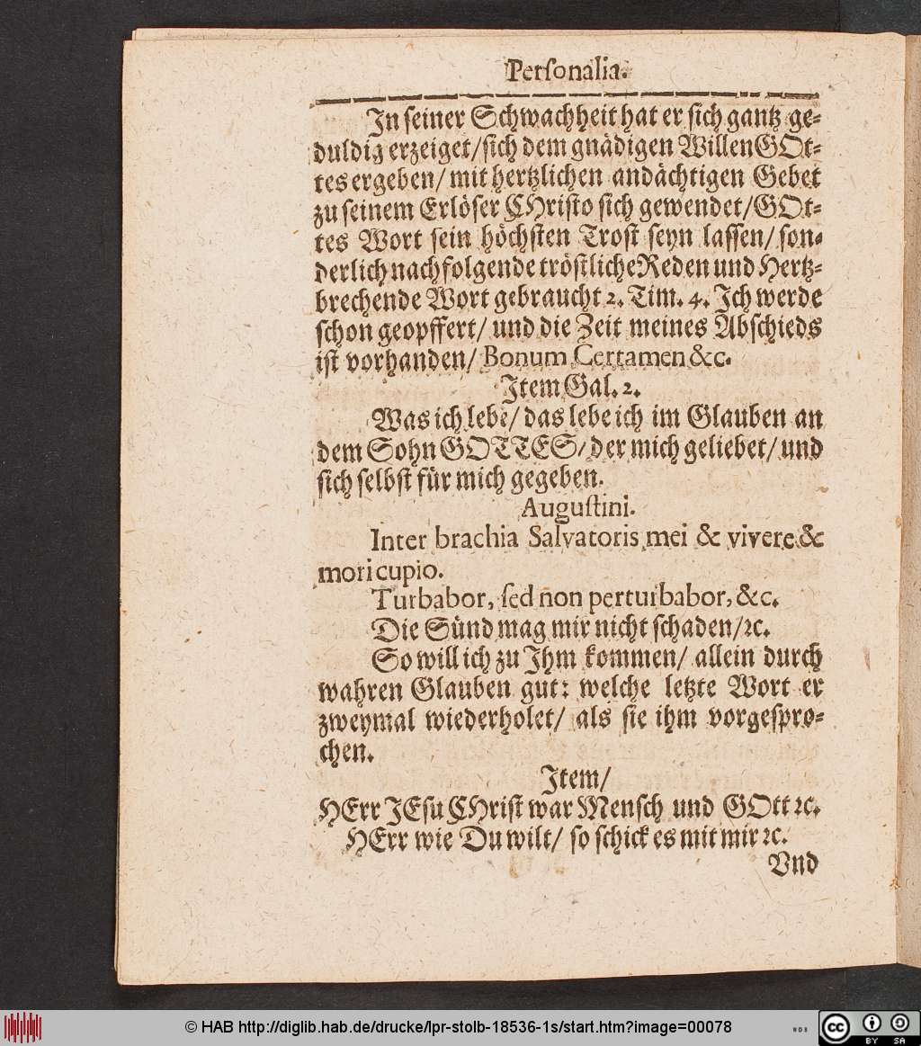 http://diglib.hab.de/drucke/lpr-stolb-18536-1s/00078.jpg