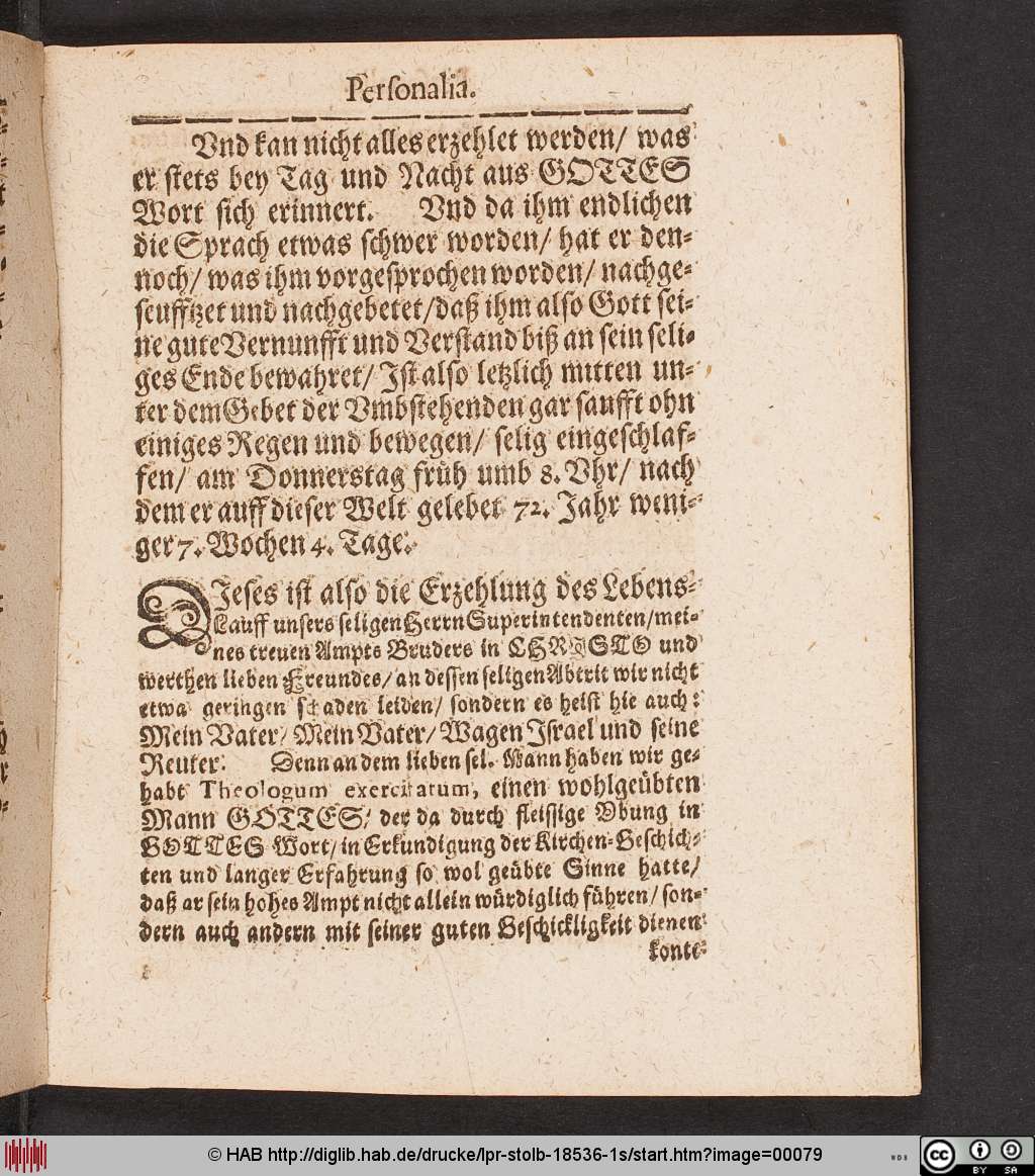 http://diglib.hab.de/drucke/lpr-stolb-18536-1s/00079.jpg