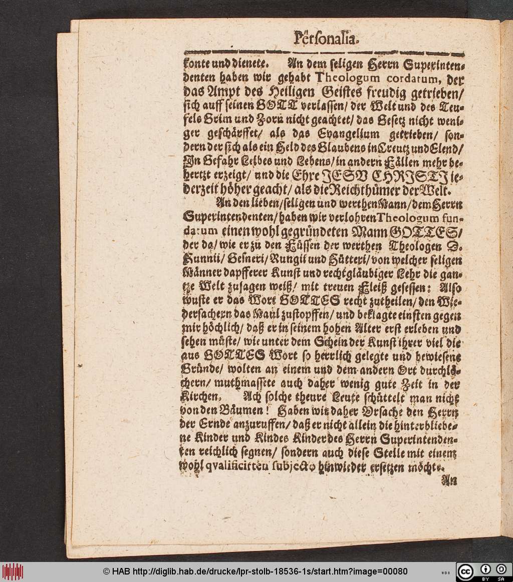 http://diglib.hab.de/drucke/lpr-stolb-18536-1s/00080.jpg