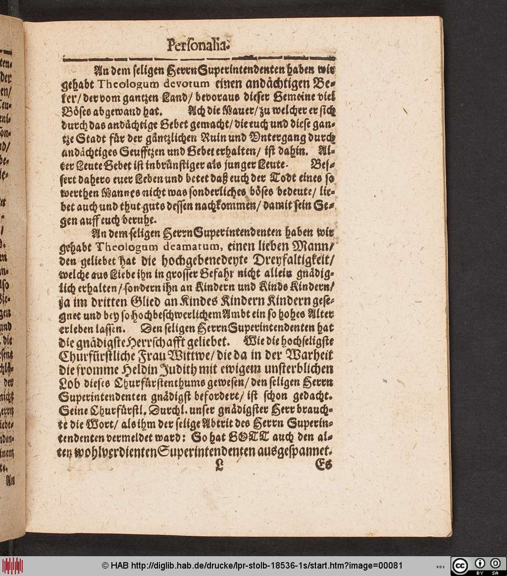 http://diglib.hab.de/drucke/lpr-stolb-18536-1s/00081.jpg