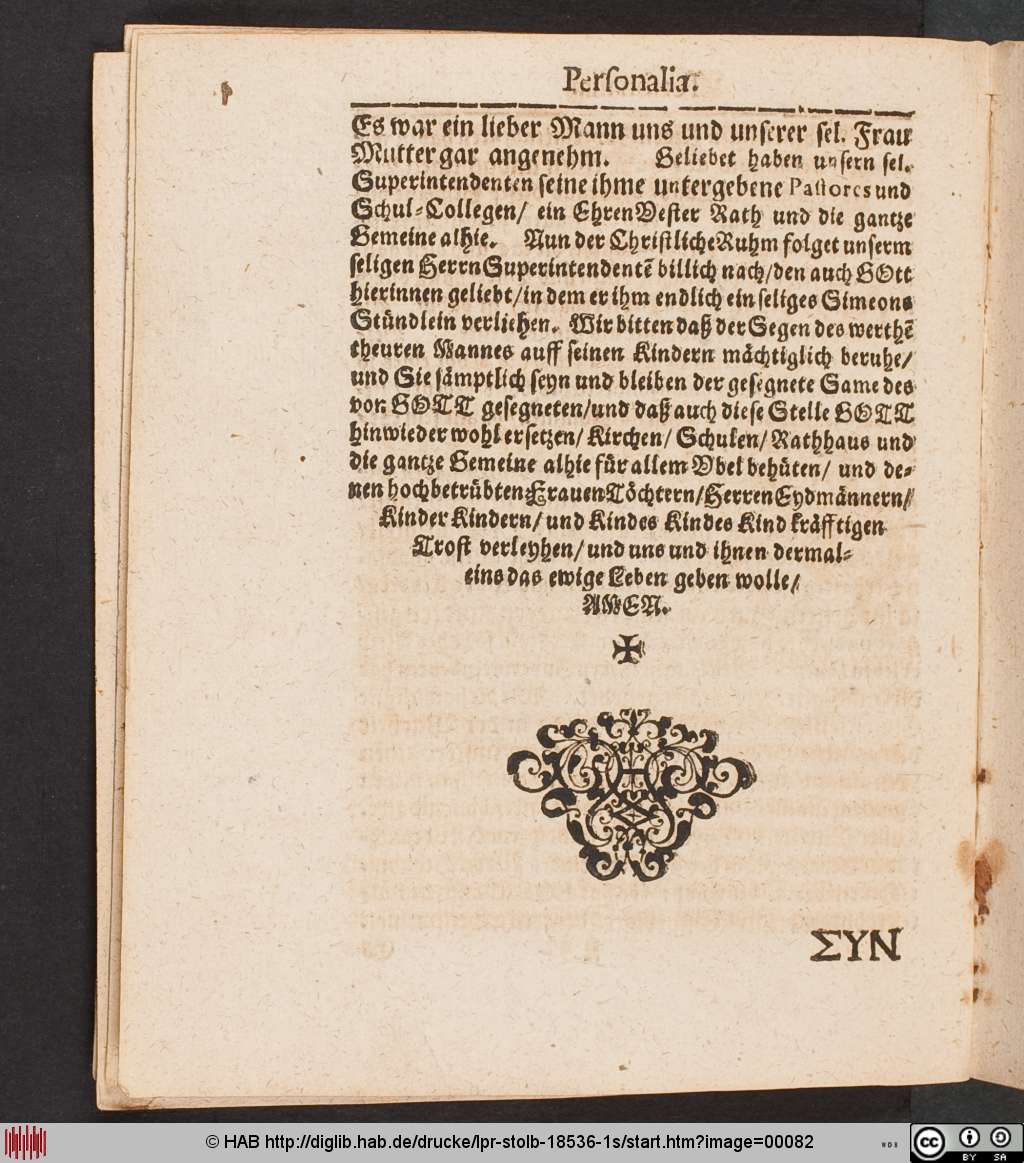 http://diglib.hab.de/drucke/lpr-stolb-18536-1s/00082.jpg