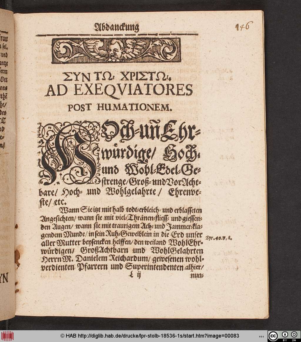 http://diglib.hab.de/drucke/lpr-stolb-18536-1s/00083.jpg