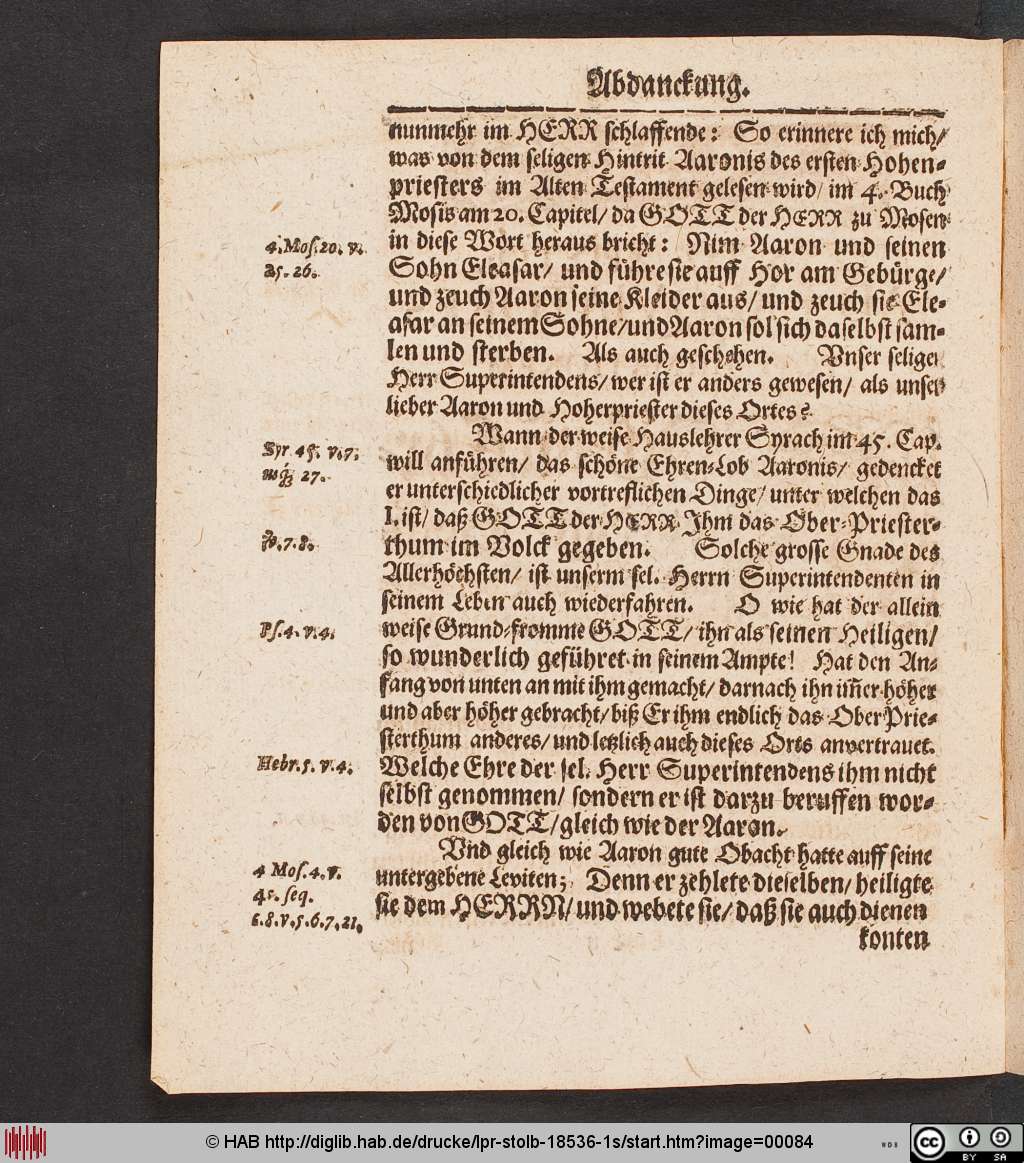 http://diglib.hab.de/drucke/lpr-stolb-18536-1s/00084.jpg