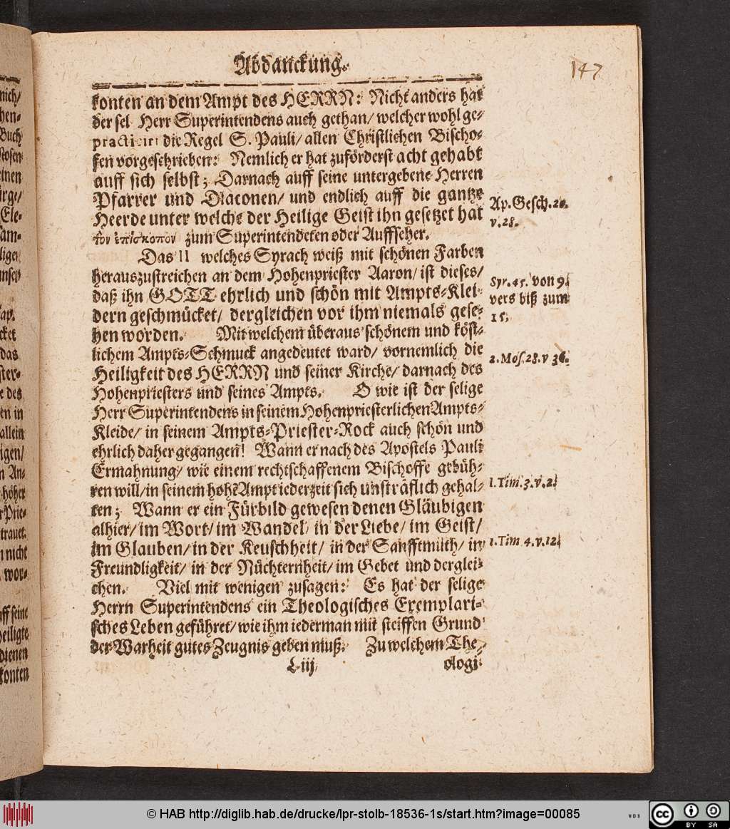 http://diglib.hab.de/drucke/lpr-stolb-18536-1s/00085.jpg