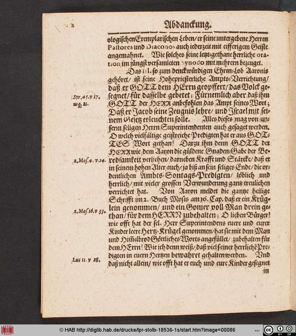 http://diglib.hab.de/drucke/lpr-stolb-18536-1s/00086.jpg
