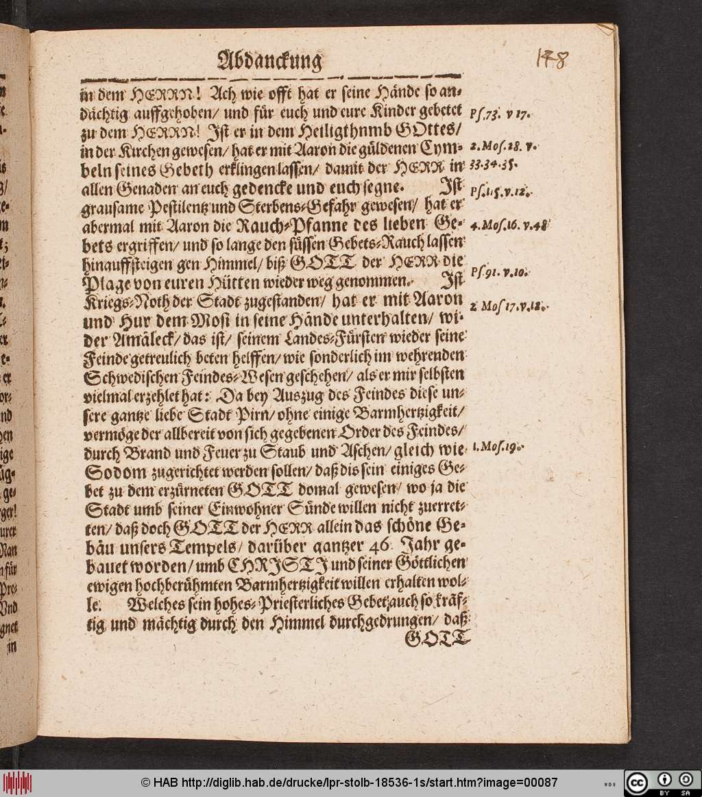 http://diglib.hab.de/drucke/lpr-stolb-18536-1s/00087.jpg