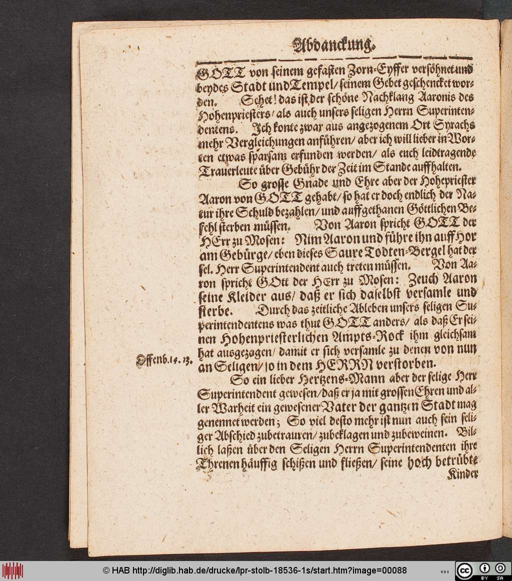 http://diglib.hab.de/drucke/lpr-stolb-18536-1s/00088.jpg