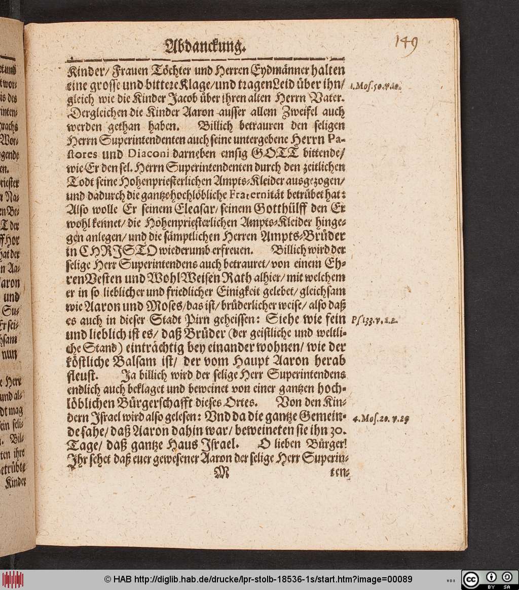 http://diglib.hab.de/drucke/lpr-stolb-18536-1s/00089.jpg