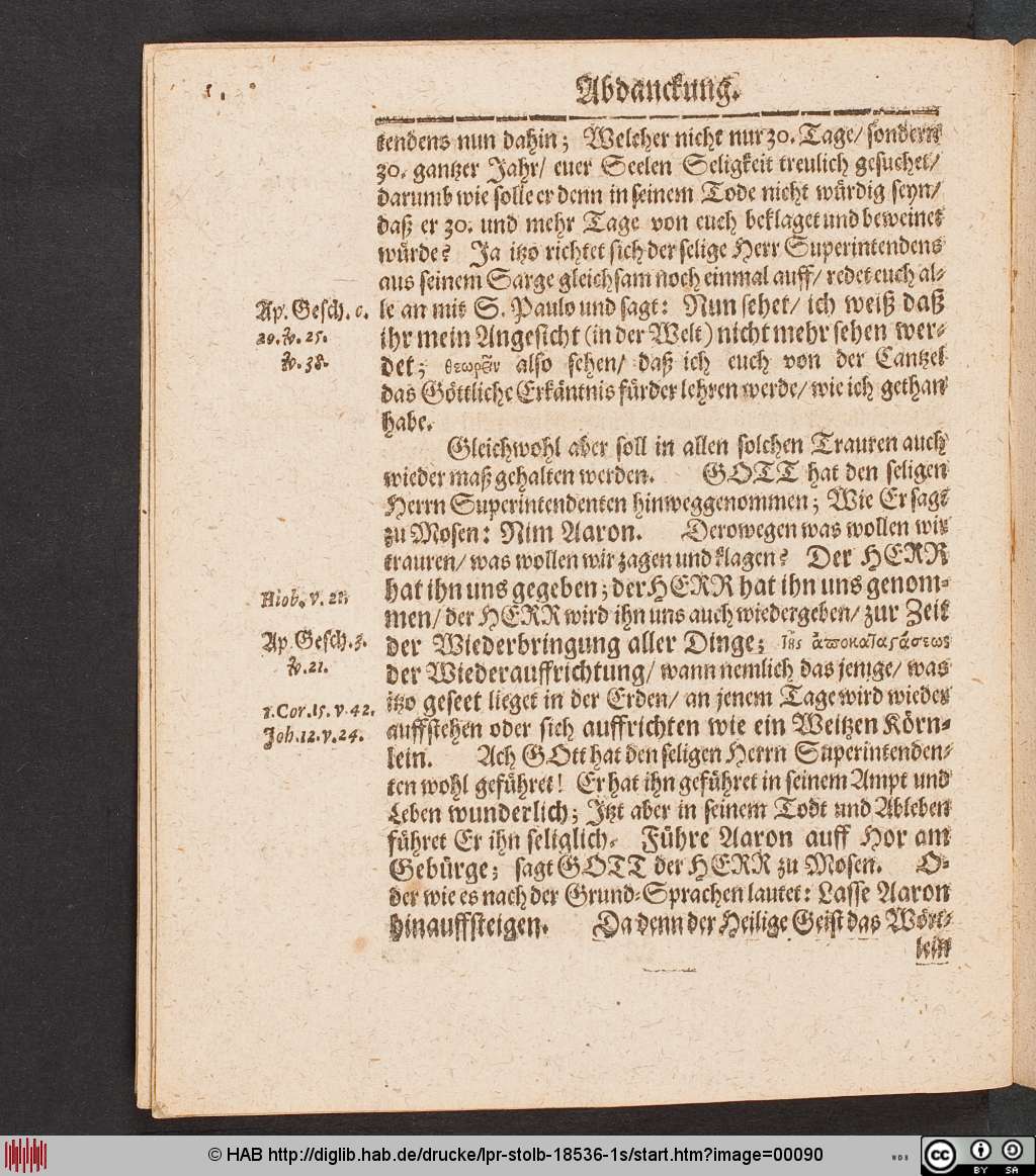 http://diglib.hab.de/drucke/lpr-stolb-18536-1s/00090.jpg