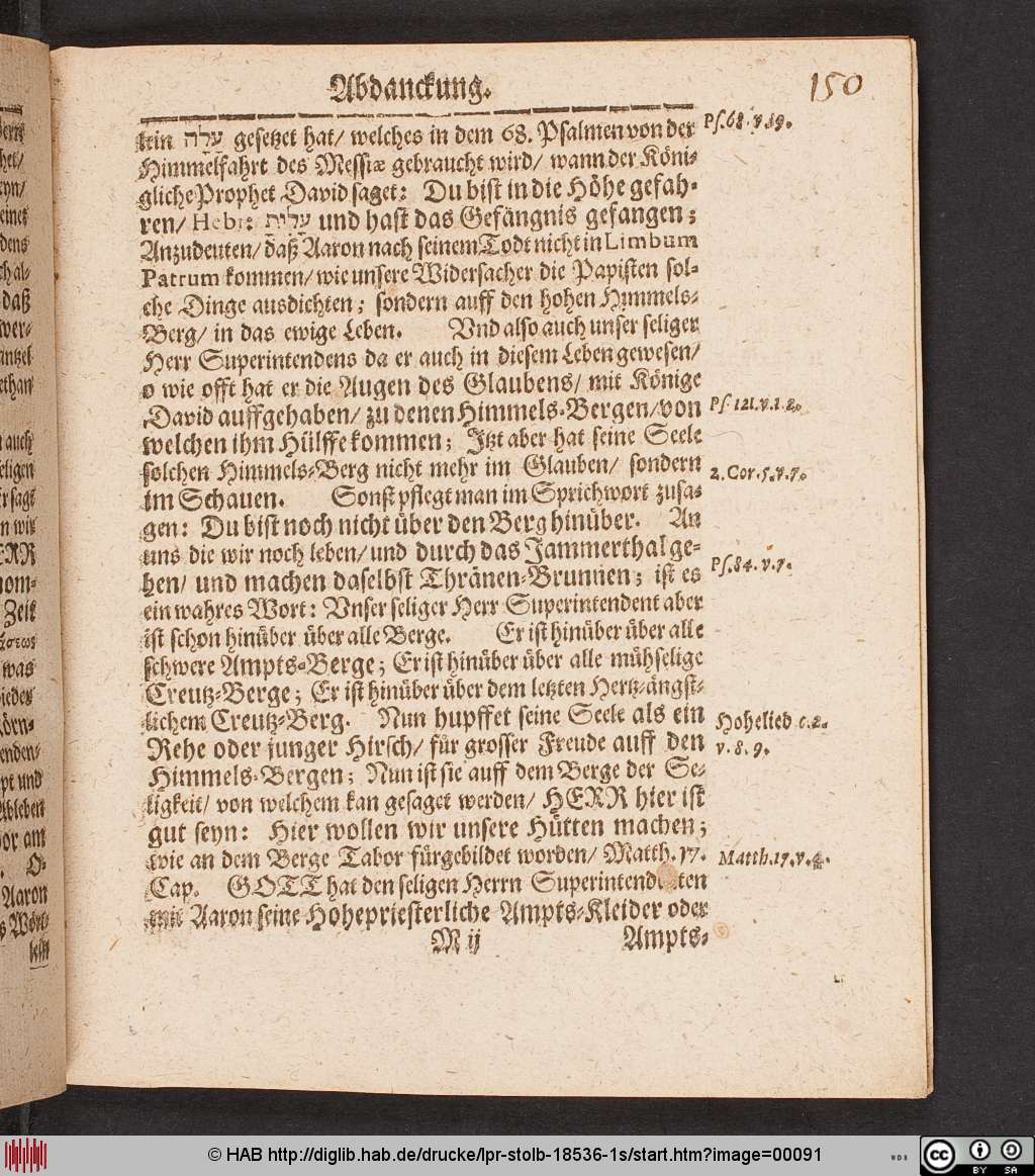 http://diglib.hab.de/drucke/lpr-stolb-18536-1s/00091.jpg