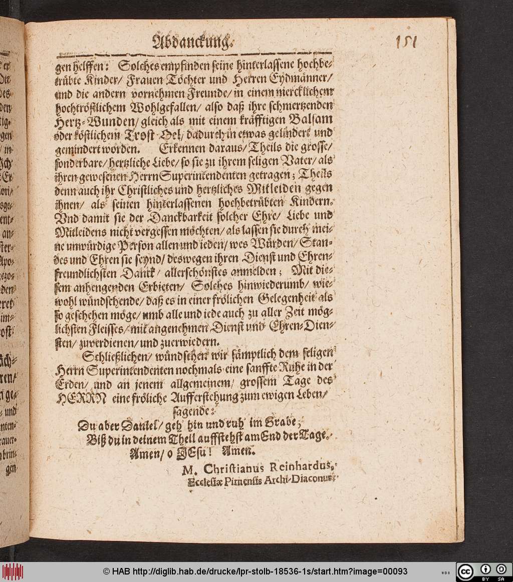 http://diglib.hab.de/drucke/lpr-stolb-18536-1s/00093.jpg