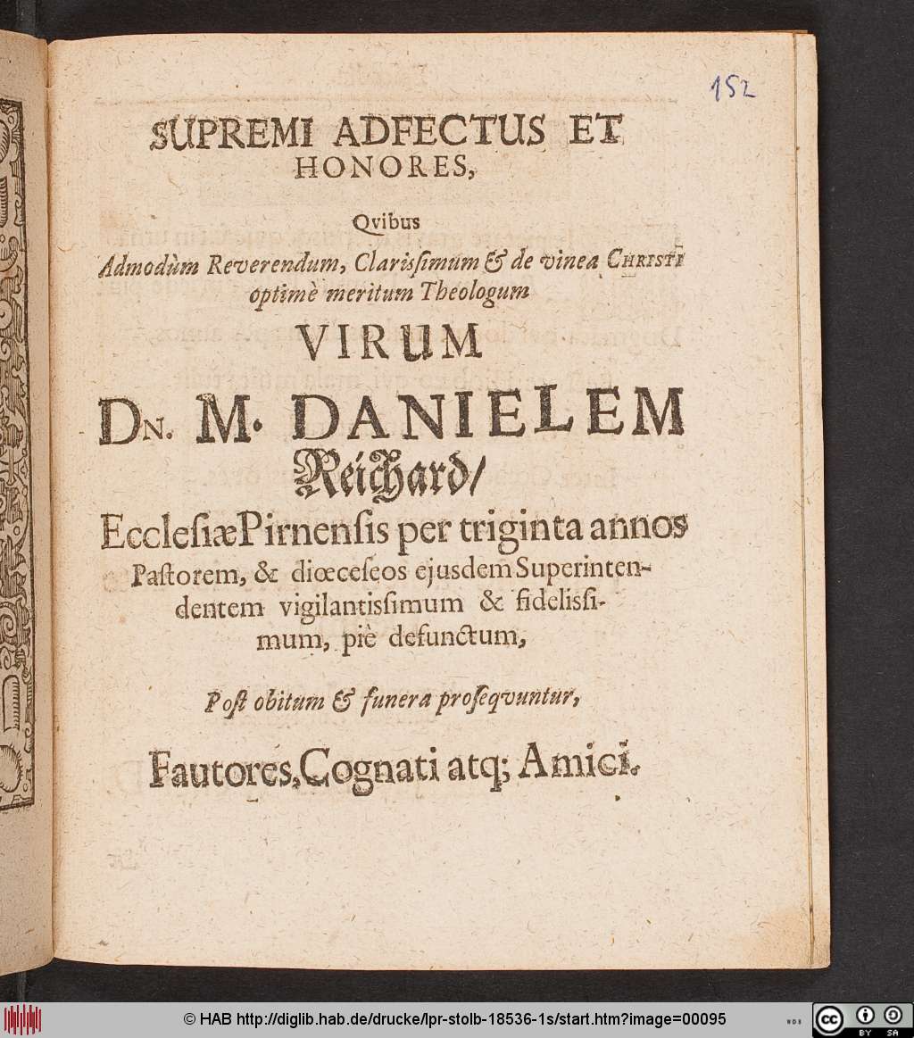 http://diglib.hab.de/drucke/lpr-stolb-18536-1s/00095.jpg