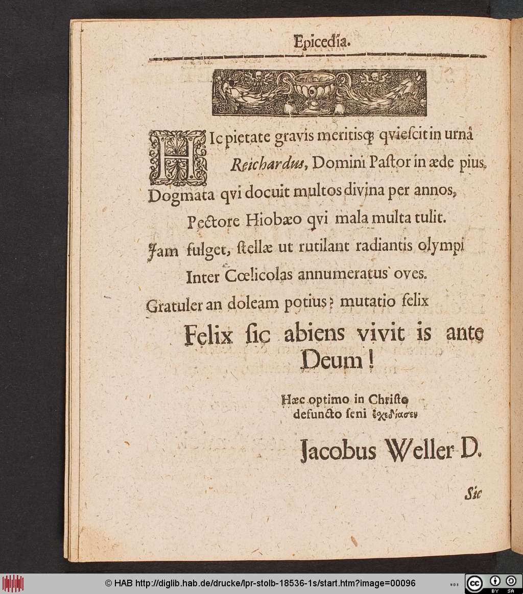 http://diglib.hab.de/drucke/lpr-stolb-18536-1s/00096.jpg