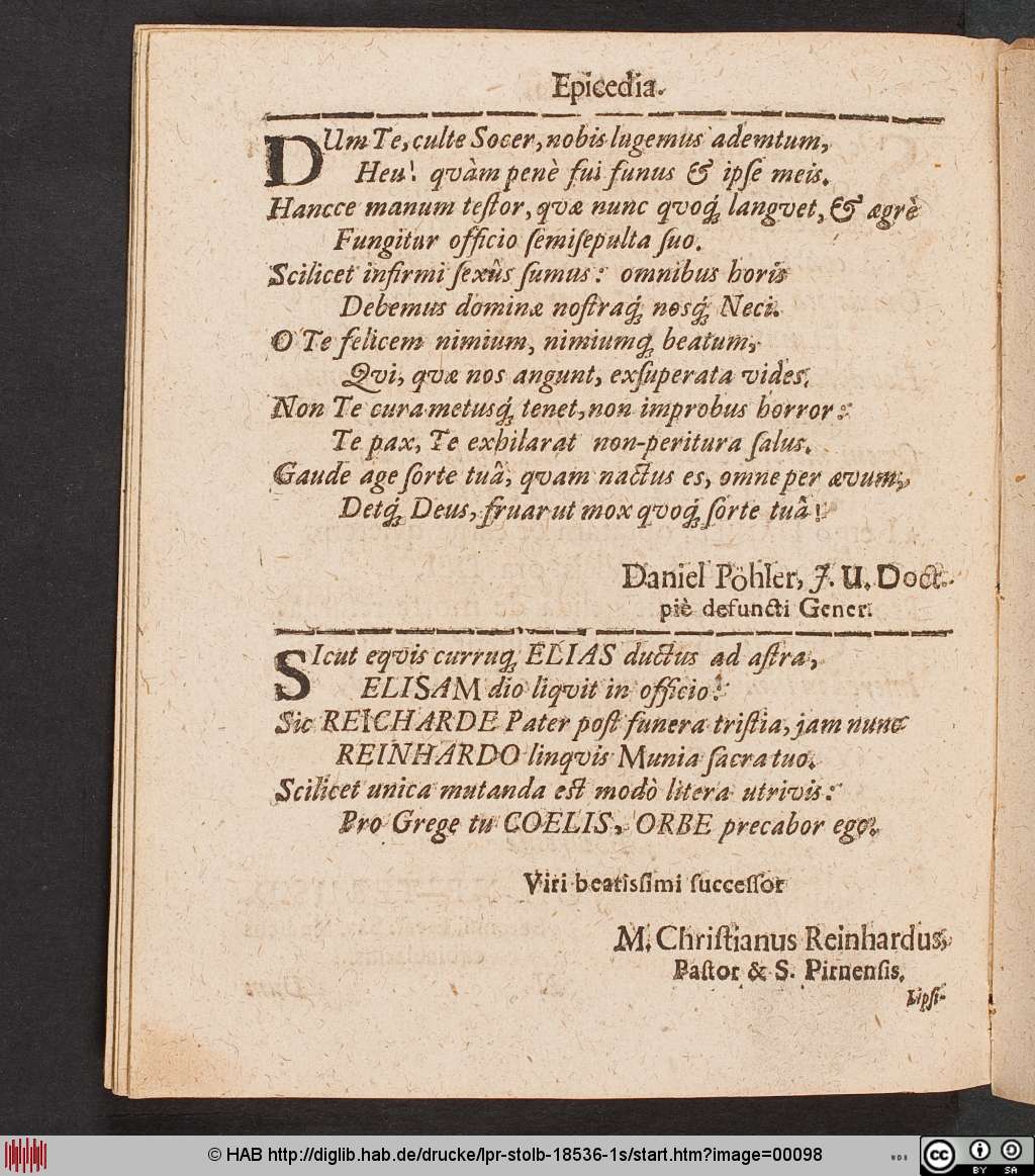 http://diglib.hab.de/drucke/lpr-stolb-18536-1s/00098.jpg