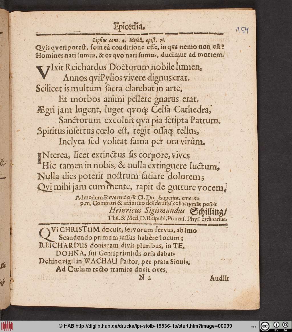 http://diglib.hab.de/drucke/lpr-stolb-18536-1s/00099.jpg
