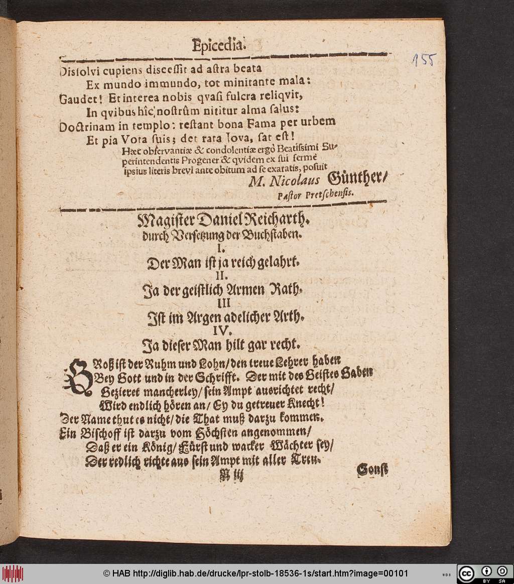 http://diglib.hab.de/drucke/lpr-stolb-18536-1s/00101.jpg