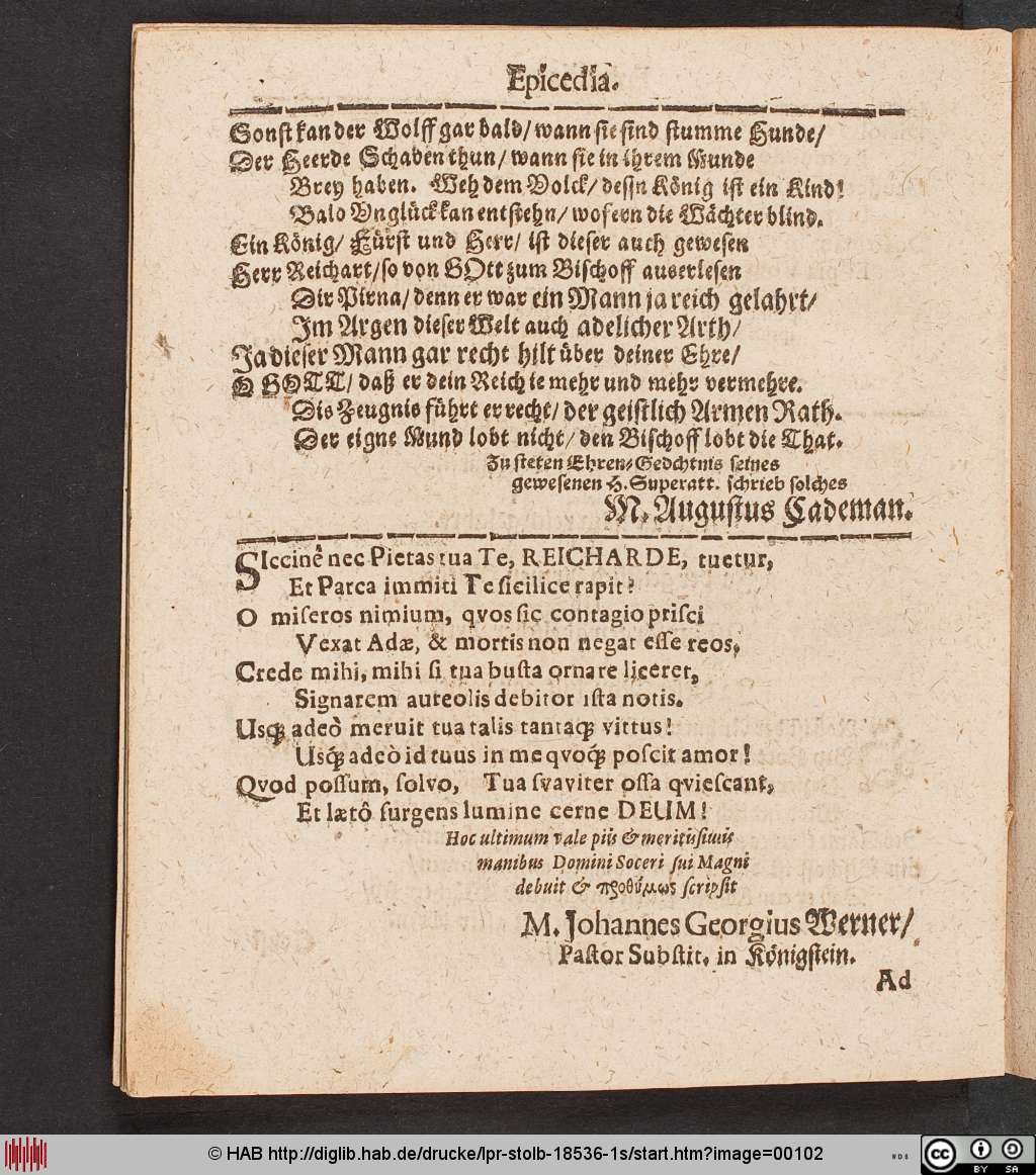http://diglib.hab.de/drucke/lpr-stolb-18536-1s/00102.jpg