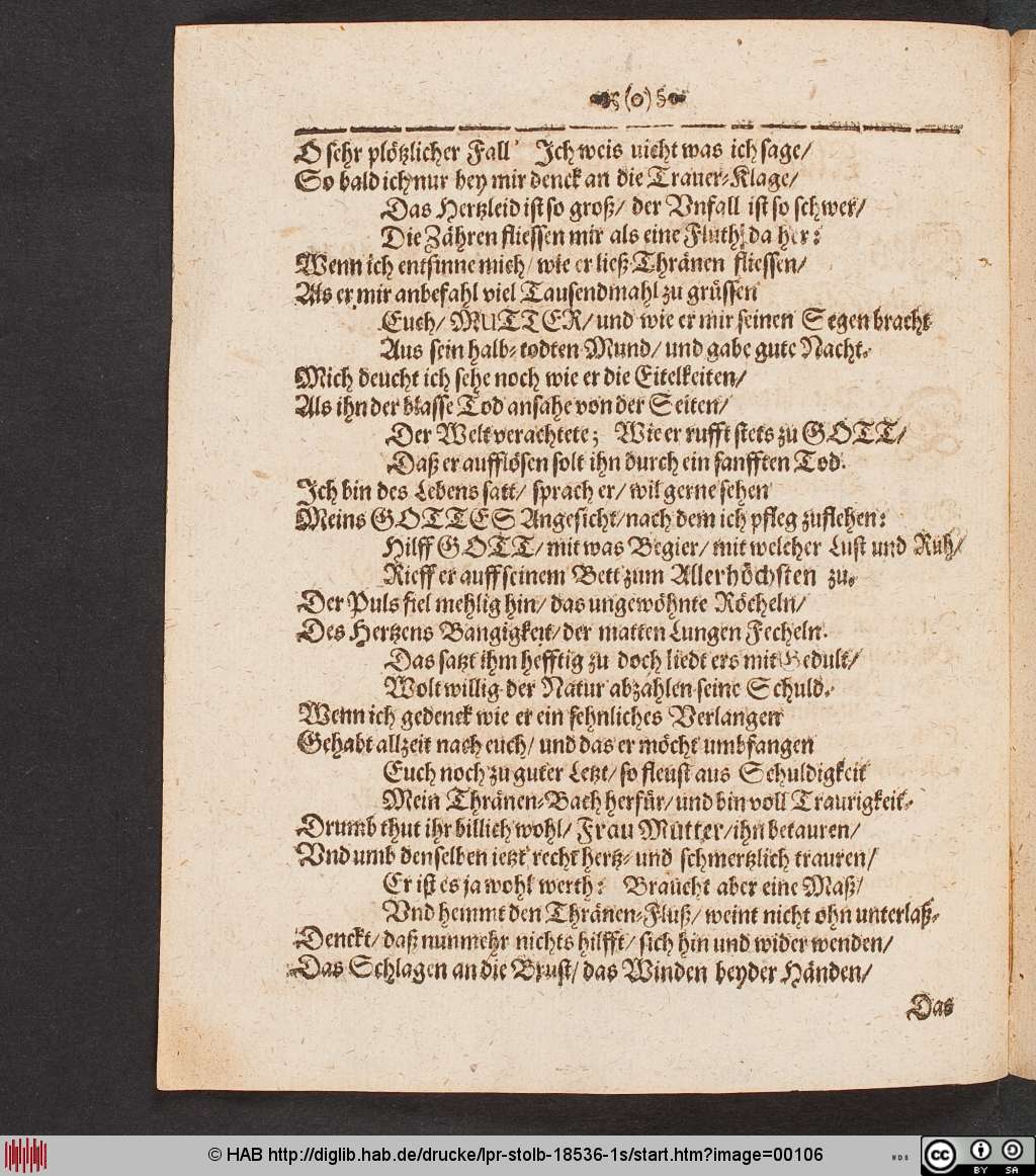 http://diglib.hab.de/drucke/lpr-stolb-18536-1s/00106.jpg