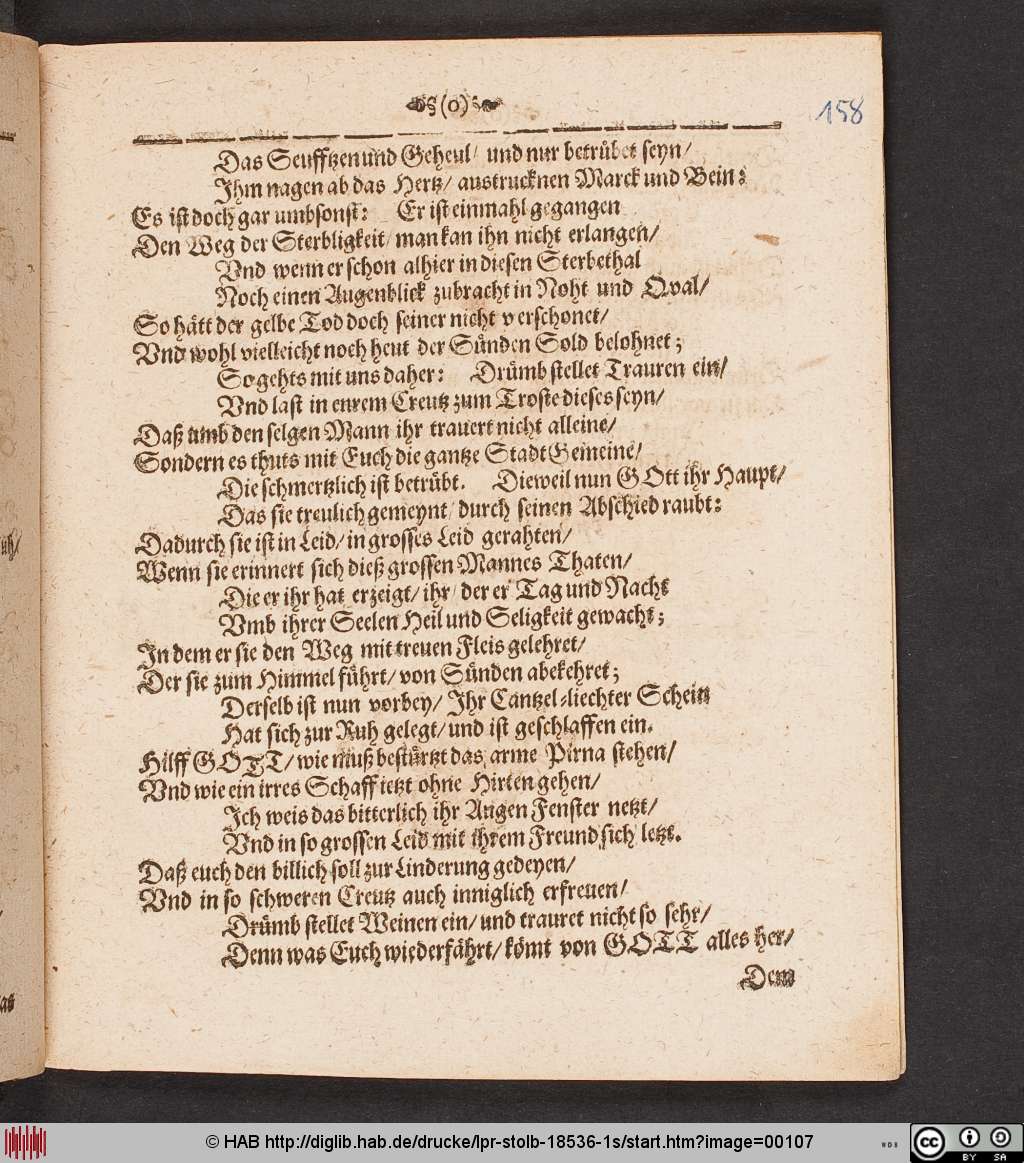 http://diglib.hab.de/drucke/lpr-stolb-18536-1s/00107.jpg