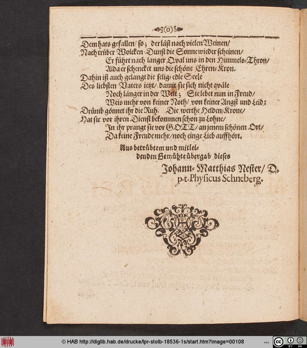 http://diglib.hab.de/drucke/lpr-stolb-18536-1s/00108.jpg