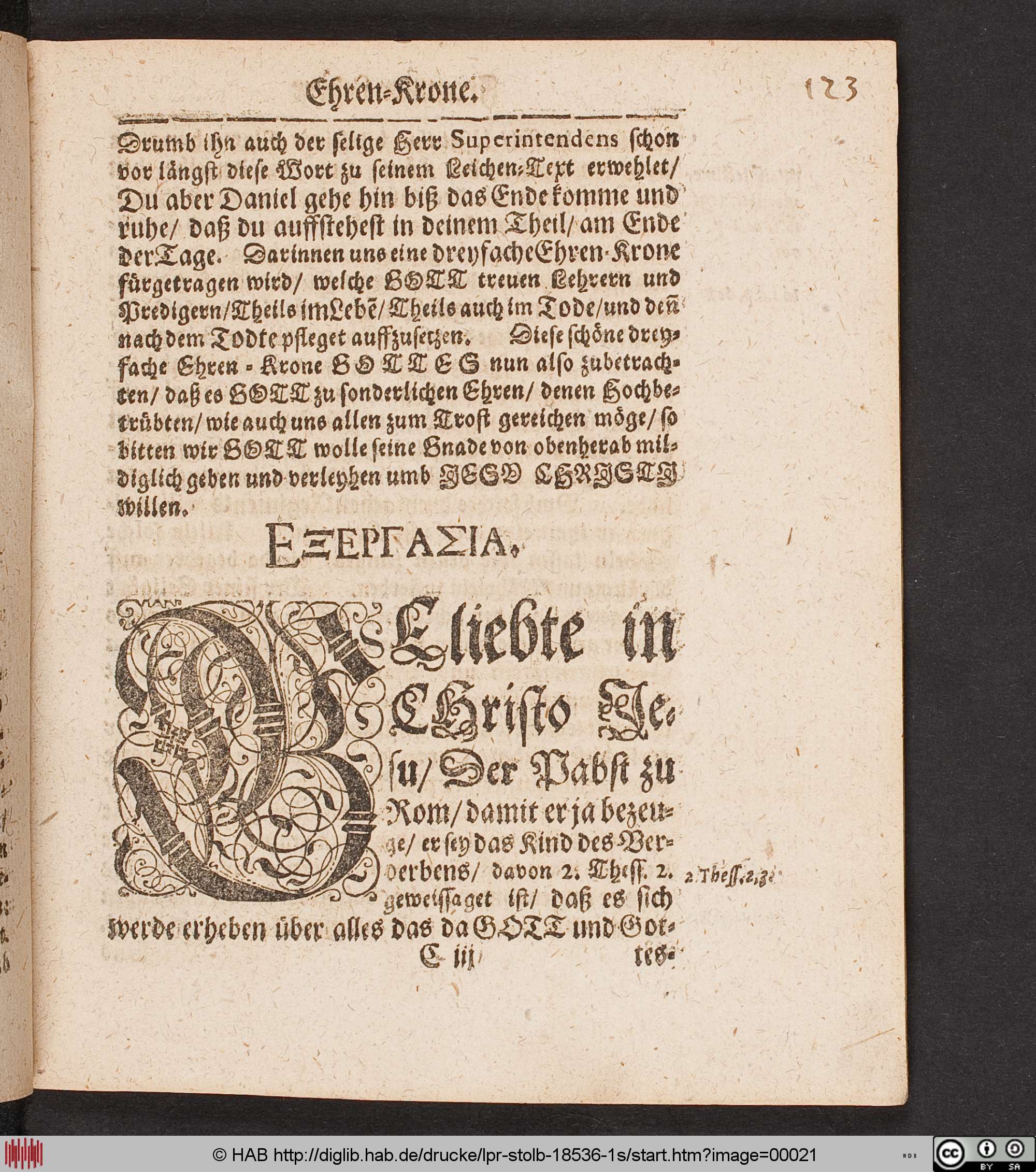 http://diglib.hab.de/drucke/lpr-stolb-18536-1s/max/00021.jpg