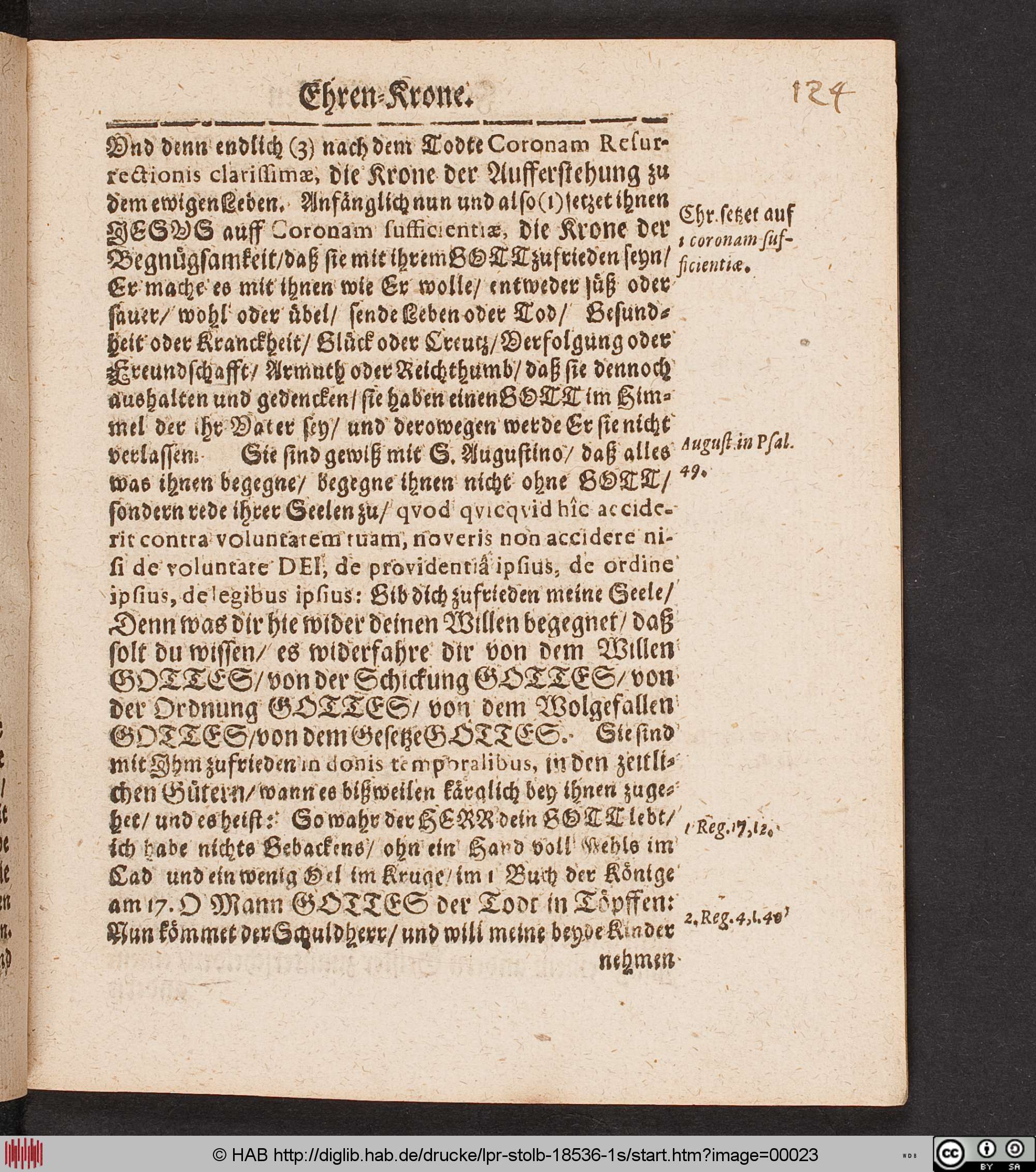 http://diglib.hab.de/drucke/lpr-stolb-18536-1s/max/00023.jpg