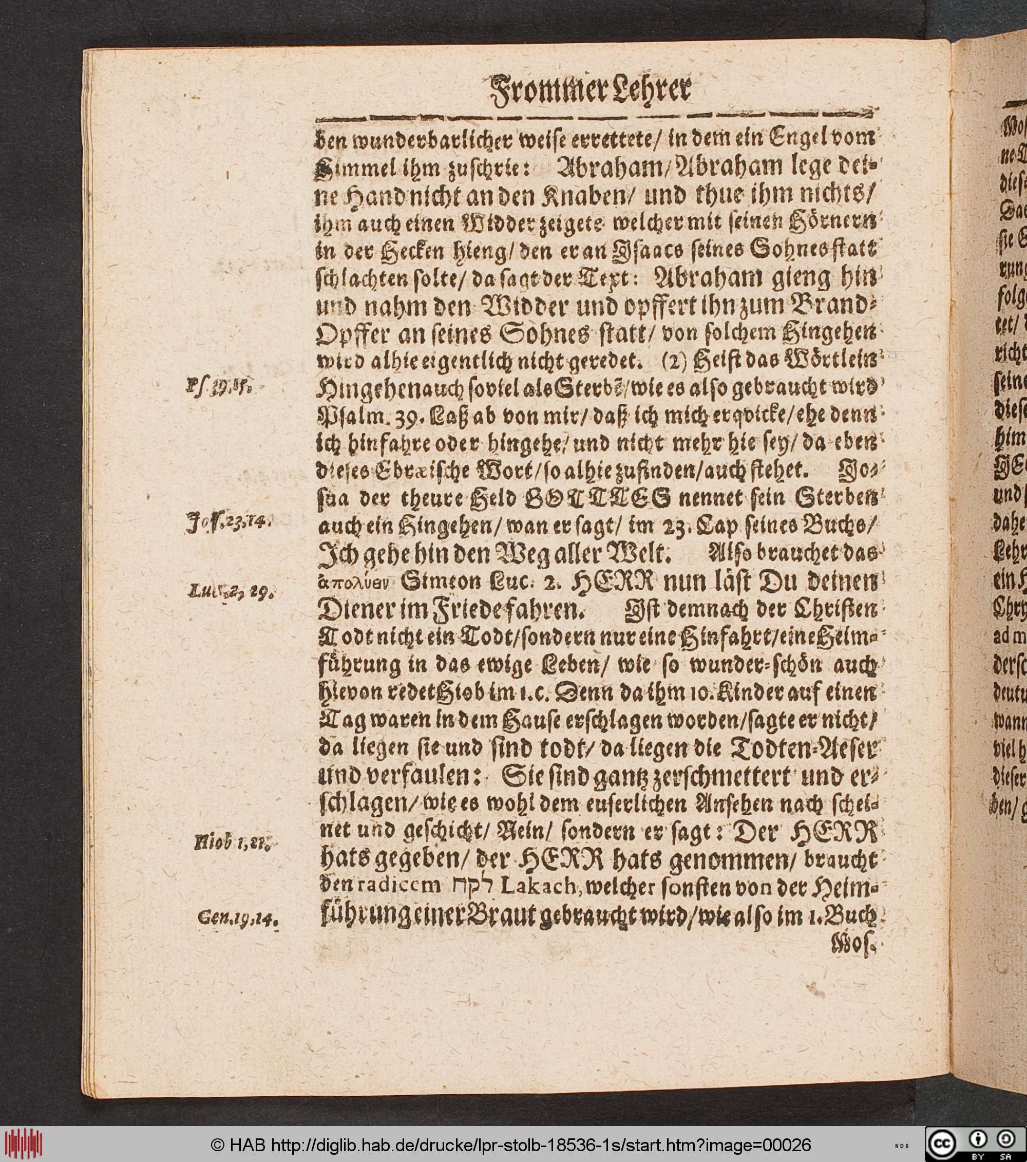 http://diglib.hab.de/drucke/lpr-stolb-18536-1s/max/00026.jpg