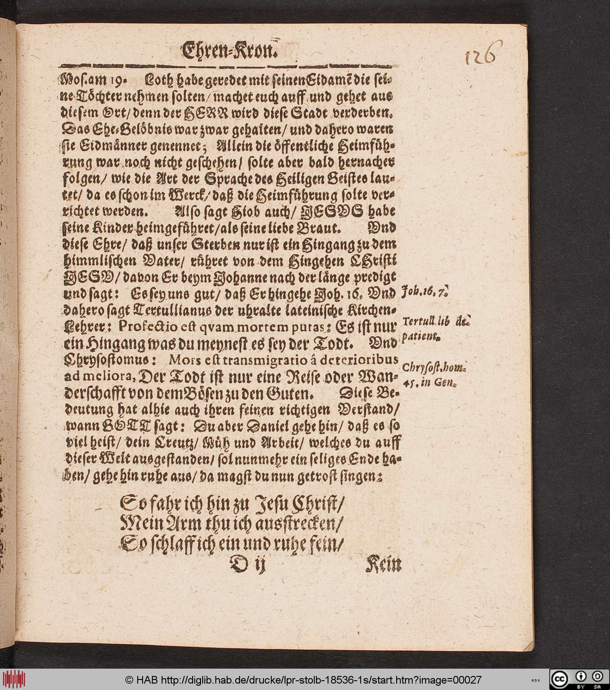 http://diglib.hab.de/drucke/lpr-stolb-18536-1s/max/00027.jpg