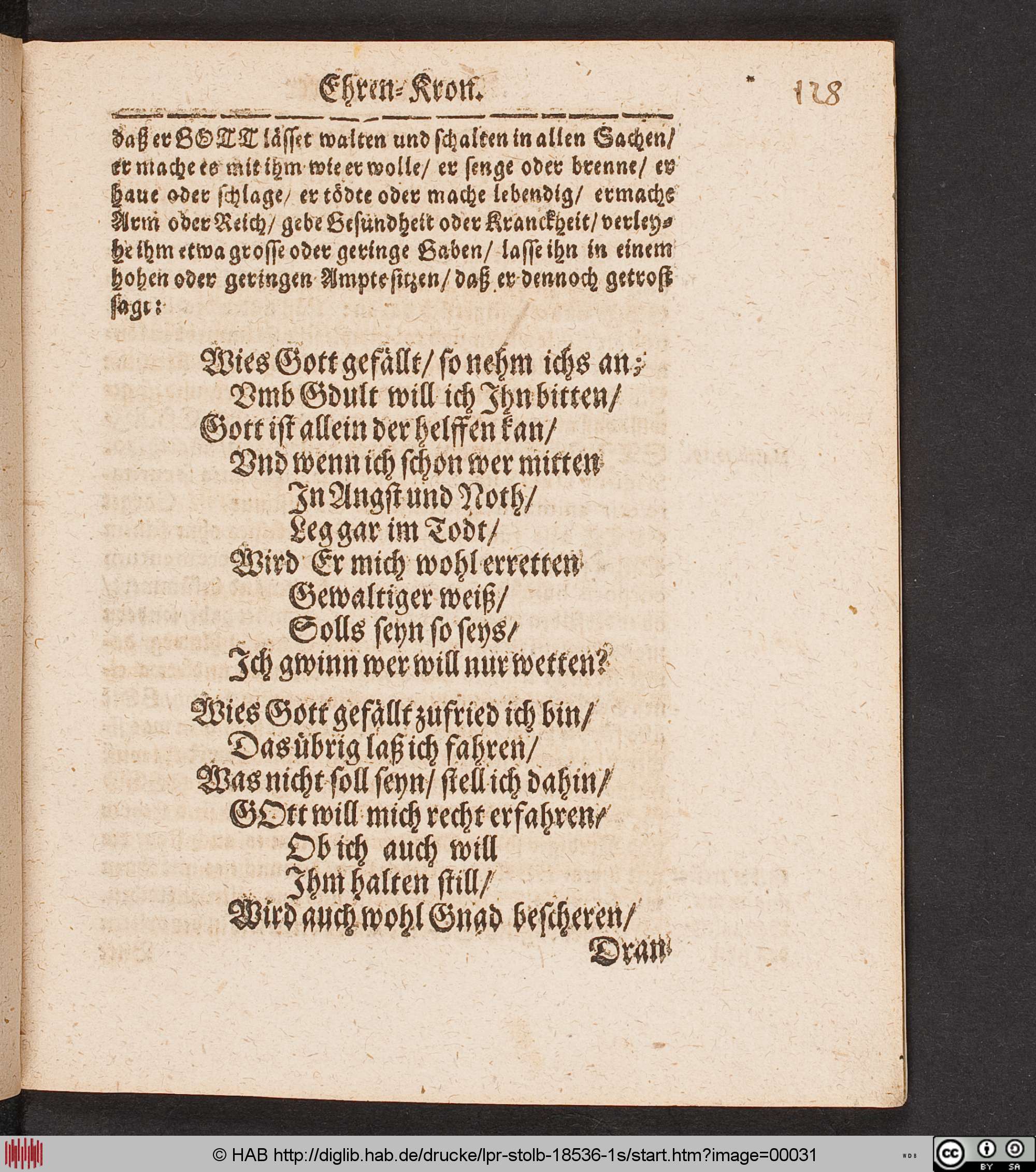 http://diglib.hab.de/drucke/lpr-stolb-18536-1s/max/00031.jpg