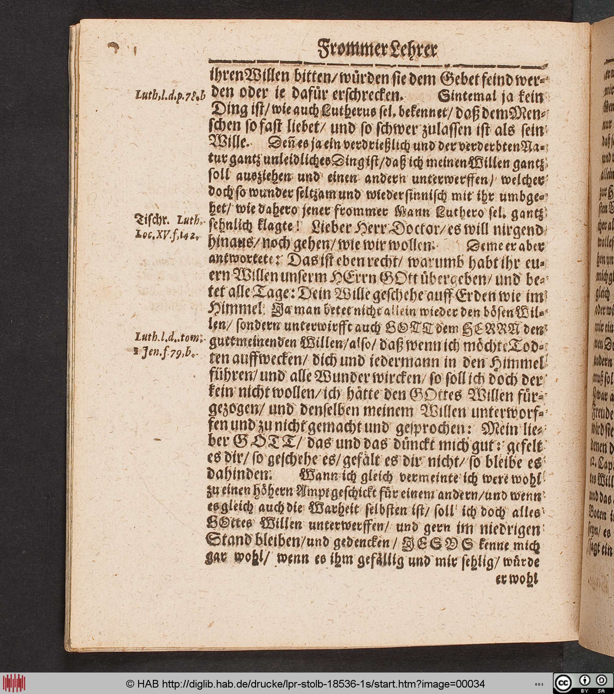 http://diglib.hab.de/drucke/lpr-stolb-18536-1s/max/00034.jpg