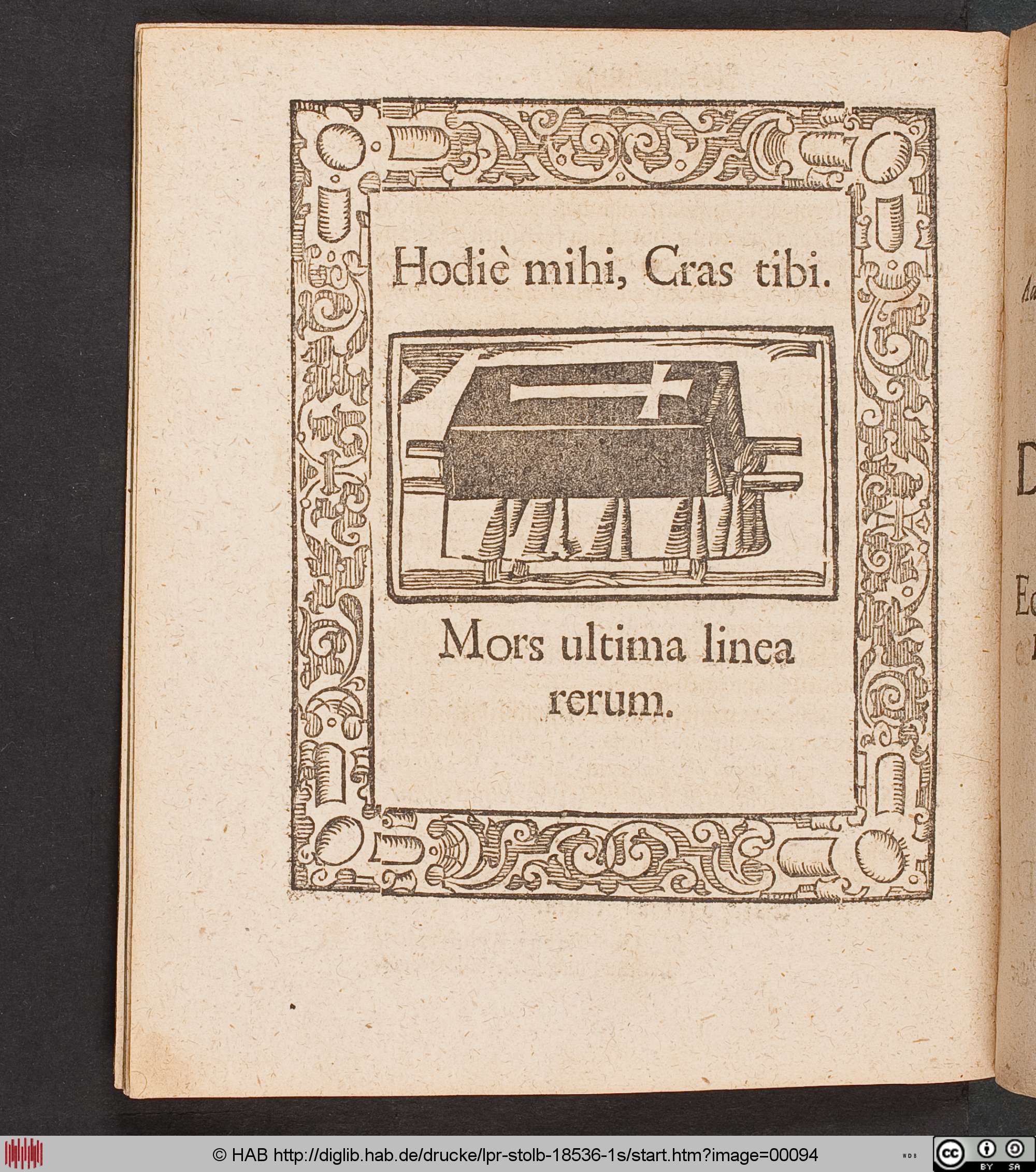 http://diglib.hab.de/drucke/lpr-stolb-18536-1s/max/00094.jpg