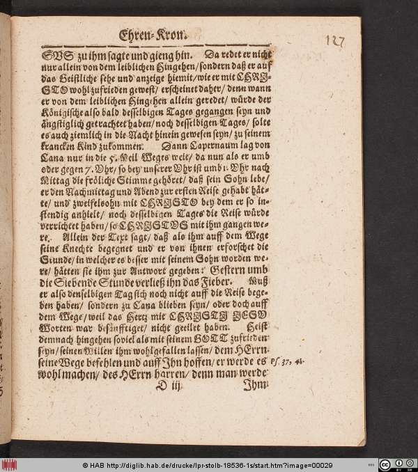 http://diglib.hab.de/drucke/lpr-stolb-18536-1s/min/00029.jpg