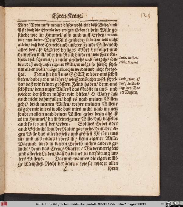 http://diglib.hab.de/drucke/lpr-stolb-18536-1s/min/00033.jpg