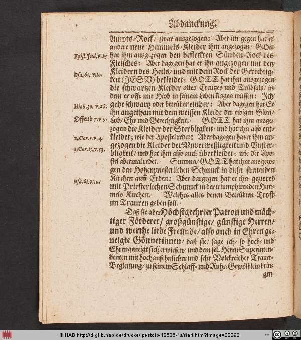 http://diglib.hab.de/drucke/lpr-stolb-18536-1s/min/00092.jpg