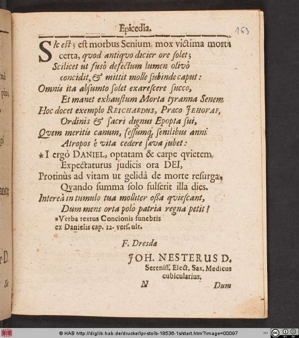 http://diglib.hab.de/drucke/lpr-stolb-18536-1s/min/00097.jpg