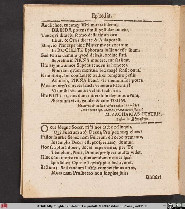 http://diglib.hab.de/drucke/lpr-stolb-18536-1s/min/00100.jpg