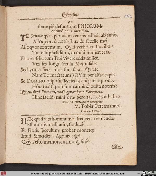 http://diglib.hab.de/drucke/lpr-stolb-18536-1s/min/00103.jpg