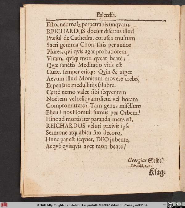 http://diglib.hab.de/drucke/lpr-stolb-18536-1s/min/00104.jpg