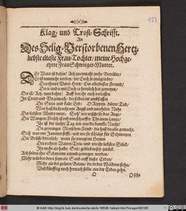 http://diglib.hab.de/drucke/lpr-stolb-18536-1s/min/00105.jpg